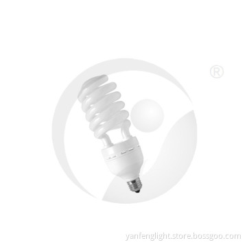 CFL Full Spiral Energy Saving Lamp/Bulb/Lights